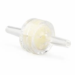 Car Auto Turbo Boost Gauge Meter Filter