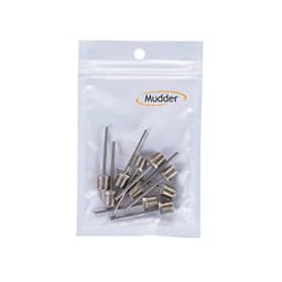 10pcs Sport Ball Inflating Pump Needle For Football Basketball Soccer Inflatable Air Valve Adaptor Stainless Steel Pump Pin