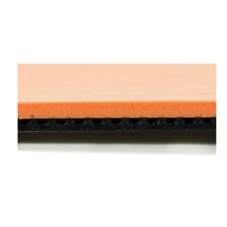 DHS Hurricane 3 Neo Table Tennis Rubber Original Pips-In Hurricane-3 Neo DHS Ping Pong Sponge