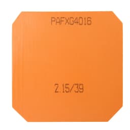 DHS Hurricane 3 Neo Table Tennis Rubber Original Pips-In Hurricane-3 Neo DHS Ping Pong Sponge