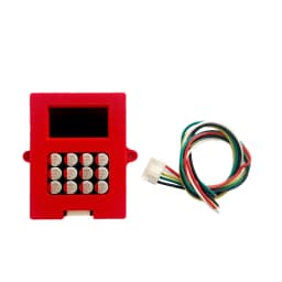 5A 5.5A Active Equalizer Balancer Lifepo4 / Lipo/ LTO Battery Energy Equalization Capacitor 3S 4S 5S 6S 7S 8S 14S 16S 20S 24S