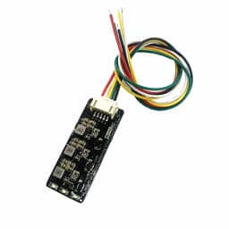 5A 5.5A Active Equalizer Balancer Lifepo4 / Lipo/ LTO Battery Energy Equalization Capacitor 3S 4S 5S 6S 7S 8S 14S 16S 20S 24S