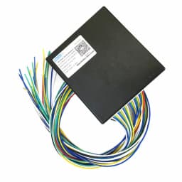 5A 5.5A Active Equalizer Balancer Lifepo4 / Lipo/ LTO Battery Energy Equalization Capacitor 3S 4S 5S 6S 7S 8S 14S 16S 20S 24S