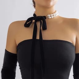 New Gold-plate Crystal Stars Pendant Necklaces For Women Necklace 2020 Multilevel Female Boho Vintage Jewelry Wedding Gift