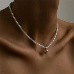 New Gold-plate Crystal Stars Pendant Necklaces For Women Necklace 2020 Multilevel Female Boho Vintage Jewelry Wedding Gift