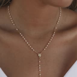 New Gold-plate Crystal Stars Pendant Necklaces For Women Necklace 2020 Multilevel Female Boho Vintage Jewelry Wedding Gift