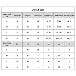 BANNIROU 1Pcs Mesh Sprots Panties Underwear For Woman Sexy Seamless Cheeky Female Soft T-back Thong G-string Woman Underwear