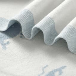 Newborn Baby Blanket 90*70CM Knitted Infant Boy Girl Bedding Quilt Fashion Cute Cartoon Whale Stroller Swaddling Wrap Super Soft