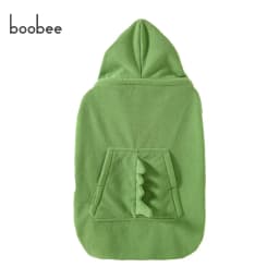 1Pc Baby Carrier Waist Seat Windproof Blanket, Suitable for Various Occasions, Solid Color Dinosaur Cape, Ultra-Soft Comfortable Baby Windproof Cover Blanket, Multifunctional Front-Hold Windproof Cape Stroller Blanket, Perfect Baby Shower Gift.