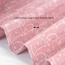 2020 Multifunction Nursing Pillow Halter With Shoulder Strap Baby Pillow Newborn Cartoon Baby Shaping Pillow Soft Feeding Pillow