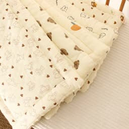 Crib Mattress Toddler Bed Mattresses Thick Baby Cradle Mattress Pad Washable Bed Crib Cotton Pad Double Sides Stroller Cushion