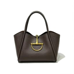 Minimalist Unique Leisure Business Diaper Bag For Women Stylish Vintage Fashionable Leather Tote With Fashion Forward Look