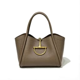 Minimalist Unique Leisure Business Diaper Bag For Women Stylish Vintage Fashionable Leather Tote With Fashion Forward Look