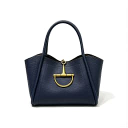 Minimalist Unique Leisure Business Diaper Bag For Women Stylish Vintage Fashionable Leather Tote With Fashion Forward Look