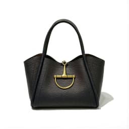 Minimalist Unique Leisure Business Diaper Bag For Women Stylish Vintage Fashionable Leather Tote With Fashion Forward Look