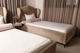 Mail's Home 2025 Towels Natural Cotton White Bedding Coverlet Set with Embroidery Pillowcase+Covers+Bed Sheet