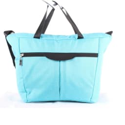 Original Wheels For Donna /Doona Replace Mosquito Net Rain Cover Bag Leather Cover Cotton Pad Dustproof Pad Stroller Accessories