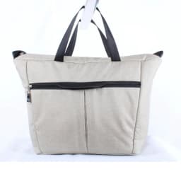 Original Wheels For Donna /Doona Replace Mosquito Net Rain Cover Bag Leather Cover Cotton Pad Dustproof Pad Stroller Accessories