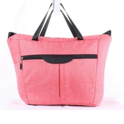 Original Wheels For Donna /Doona Replace Mosquito Net Rain Cover Bag Leather Cover Cotton Pad Dustproof Pad Stroller Accessories