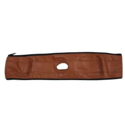 Original Wheels For Donna /Doona Replace Mosquito Net Rain Cover Bag Leather Cover Cotton Pad Dustproof Pad Stroller Accessories