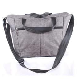 Original Wheels For Donna /Doona Replace Mosquito Net Rain Cover Bag Leather Cover Cotton Pad Dustproof Pad Stroller Accessories