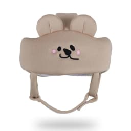 Kids Baby Helmet for Crawling Walking Baby Head Protector Soft Cushion Infant Baby Safety Headguard for Learning to Walk