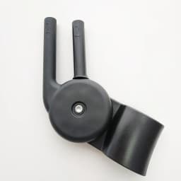 Buggy Awning Support Rod Clip Cybex Priam 3/4/5 Mios 2/3 Sunshade Buckle Canopy Clasp Roof Frame Bar Fixing Clamp Replace Part