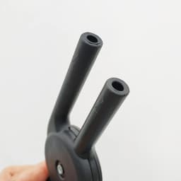Buggy Awning Support Rod Clip Cybex Priam 3/4/5 Mios 2/3 Sunshade Buckle Canopy Clasp Roof Frame Bar Fixing Clamp Replace Part