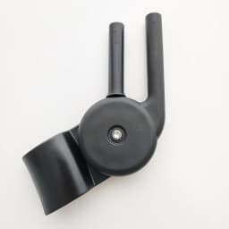 Buggy Awning Support Rod Clip Cybex Priam 3/4/5 Mios 2/3 Sunshade Buckle Canopy Clasp Roof Frame Bar Fixing Clamp Replace Part