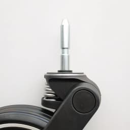 Stroller Front Wheel For Cybex Priam 3/4 2019~2026 Direct Replace Pushchair Accessories Baby Buggy Front Wheel