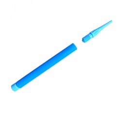 ARK Z Vibe Vibratory Oral Motor Tool Build Oral Tone Jaw Strength Improve Speech Delay And Feeding Therapy