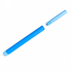 ARK Z Vibe Vibratory Oral Motor Tool Build Oral Tone Jaw Strength Improve Speech Delay And Feeding Therapy