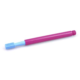 ARK Z Vibe Vibratory Oral Motor Tool Build Oral Tone Jaw Strength Improve Speech Delay And Feeding Therapy