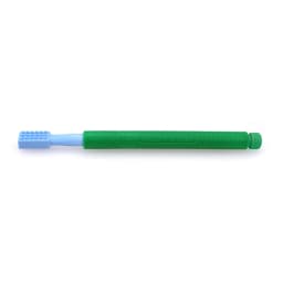 ARK Z Vibe Vibratory Oral Motor Tool Build Oral Tone Jaw Strength Improve Speech Delay And Feeding Therapy