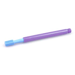 ARK Z Vibe Vibratory Oral Motor Tool Build Oral Tone Jaw Strength Improve Speech Delay And Feeding Therapy