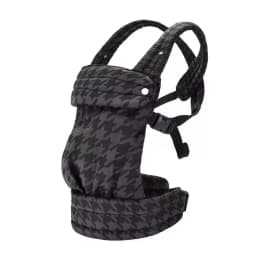 Baby Carrier Wrap Babies Bags Infant Backpack Toddler Backpacks Baby Sling Newborn Carriers Bebe Kangaroo Bag Going Out Straps