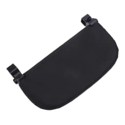 Stroller Accessories Leg Rest Board Extend Footboard For Yoyo2 Yoya Baby Pushchair Extended Footrest Board