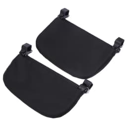 Stroller Accessories Leg Rest Board Extend Footboard For Yoyo2 Yoya Baby Pushchair Extended Footrest Board