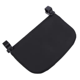 Stroller Accessories Leg Rest Board Extend Footboard For Yoyo2 Yoya Baby Pushchair Extended Footrest Board