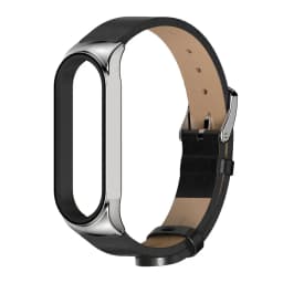 Strap For Xiaomi Mi Band 11 10 9 8 7 6 5 Silicone Wristband Bracelet Replacement For Xiaomi Band 8 MiBand 9 10 Wrist Strap
