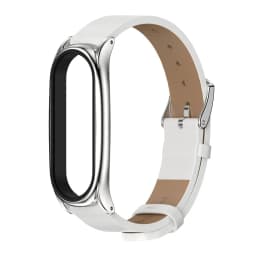 Strap For Xiaomi Mi Band 11 10 9 8 7 6 5 Silicone Wristband Bracelet Replacement For Xiaomi Band 8 MiBand 9 10 Wrist Strap