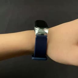 Strap For Xiaomi Mi Band 11 10 9 8 7 6 5 Silicone Wristband Bracelet Replacement For Xiaomi Band 8 MiBand 9 10 Wrist Strap