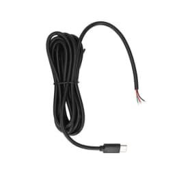 The Latest Upgrade V6 Anti-roll 3d Touch Probe Edge Finder Centering Desktop Cnc Probe Compatible With Mach3 And Grbl