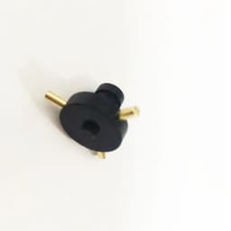 The Latest Upgrade V6 Anti-roll 3d Touch Probe Edge Finder Centering Desktop Cnc Probe Compatible With Mach3 And Grbl