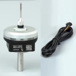 The Latest Upgrade V6 Anti-roll 3d Touch Probe Edge Finder Centering Desktop Cnc Probe Compatible With Mach3 And Grbl