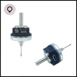 The Latest Upgrade V6 Anti-roll 3d Touch Probe Edge Finder Centering Desktop Cnc Probe Compatible With Mach3 And Grbl