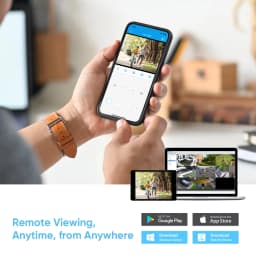 H.View 4K 8Ch Poe Nvr 8Mp Cctv Security System Face Detection H.265 Network Surveillance Audio Video Recorder xmeye Onvif