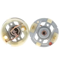 RS550/540/555 Electric Drill Motor Carbon Brush Holder For BOSCH For Cordless Screw Driver Wrench Part