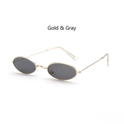 Cute Sexy Cat Eye Sunglasses Women Retro Small Black Red Pink Cateye Sun Glasses Female Vintage UV400 Shades Glasses