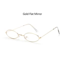 Cute Sexy Cat Eye Sunglasses Women Retro Small Black Red Pink Cateye Sun Glasses Female Vintage UV400 Shades Glasses
